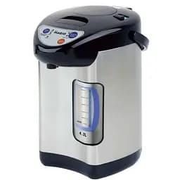 Термопот Magio МG-965