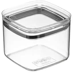 Контейнер Idea Home Trnsp пластиковый 0.7 л (00712)