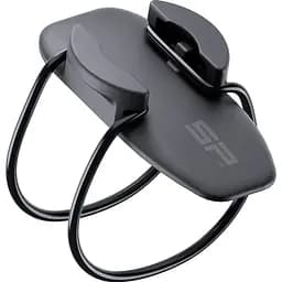 Кріплення на кермо SP Connect Mount Aero Mount SPC+ (52819)