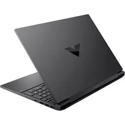 Ноутбук HP Victus 15-fa0185nw [715U9EA] CUSTOM [141151] - мініатюра 4