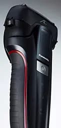 Електробритва Panasonic ES-LL41-K520 - мініатюра 6