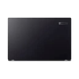 Ноутбук Acer TravelMate P2 TMP215-54 15.6FHD IPS/Intel i7-1255U/16/512F/int/W11P (NX.VVREU.00V) - мініатюра 8
