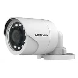 Камера відеоспостереження Hikvision (DS-2CE16D0T-IRF(C) (3.6)