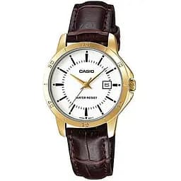 Женские часы Casio Timeless Collection LTP-V004GL-7A