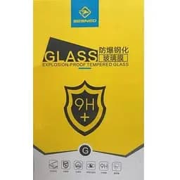 Защитное стекло Sesneo для Nintendo Switch