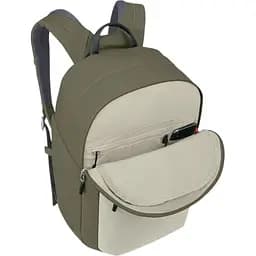 Рюкзак Osprey Arcane XL Day розмір Uni сірий - мініатюра 3