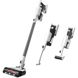 Ручной аккумуляторный пылесос Tineco Pure One A30S Plus бело-серый (VS1D2000DE)