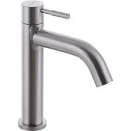 Монокран Zerix Mono-02 (ZX3177)