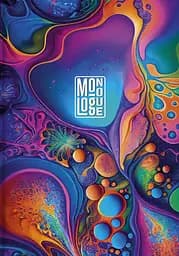 Зошит для записів. Зошит Школярик у лінію А4 80 арк. 7041 4823088243123