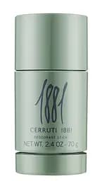 Дезодорант Cerruti 1881 Pour Homme 75 мл