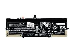 Акумулятор HP BM04XL EliteBook x360 1030 G3 G4 Series 21-30%