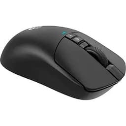 Миша Bloody R72 Ultra Wireless Black [122466] - мініатюра 4