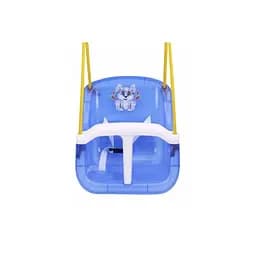 Гойдалка підвісна ТехноК