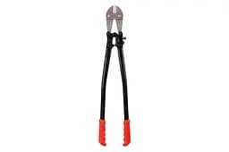 Ножиці арматурні болторізи Intertool 750 мм d=9 мм Pro HT-0154 - мініатюра 3