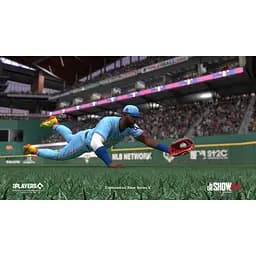 Ключ активації Microsoft MLB The Show 24 - MVP Edition для Xbox One/Series S/X - мініатюра 3