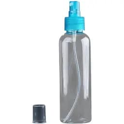 Розпилювач для олії та оцту Empire Стандарт пластиковий V 150 мл 9452