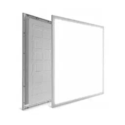 LED панель VG 36W 595х595мм, 3600lm, 4000К - мініатюра 2