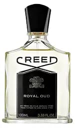 Парфумована вода Creed Royal Oud 100 мл 