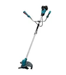 Тример садовий акумуляторний Konner&Sohnen без АКБ та ЗП KS BCT-40V