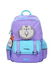 Рюкзак шкільний Yes S-104S Pusheen Summer - мініатюра 2