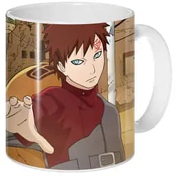 Кружка GeekLand Наруто Naruto хто наступний NA.02.045