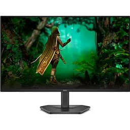 Монітор Dell 27" SE2725HG teh0024886