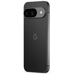 Смартфон Google Pixel 9 5G 12/128Gb Obsidian (США) - мініатюра 6