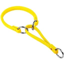 Нашийник-зашморг Waudog Glamour з QR паспортом (2075518000000)