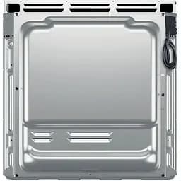 Духова шафа Whirlpool із системою очищення Smart Clean OMR35HR0X - мініатюра 5
