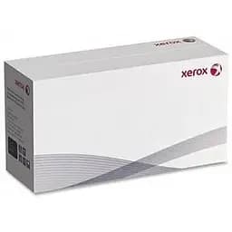 Копи картридж AL B8045/8055/8065/8075/8090 WC5945/5955 (200000 стр) Xerox teh0015396