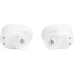 Навушники TWS JBL Tune Buds 5.3 (JBLTBUDSWHT) White UA - мініатюра 3