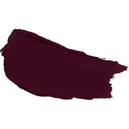 Матова помада для губ Lamel Posh Matte Liquid Lip Stain №412 4 г  - мініатюра 4