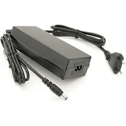 Зарядна станція Optonica 400W, 320Wh (PS-9418) - мініатюра 5
