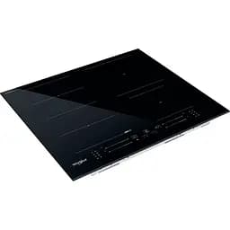 Варильна поверхня Whirlpool WF S5060 CPBF із захисним покриттям - мініатюра 3