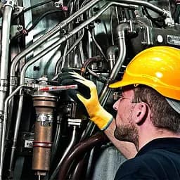 Маркер Edding Paint e-750 2-4 мм круглий зелений (e-750/04) - мініатюра 2