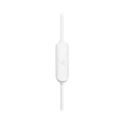 Навушники JBL Endurance Run 3C USB-C White (JBLENDURRUN3CWHT) - мініатюра 6