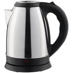 Електрочайник EKL-T30