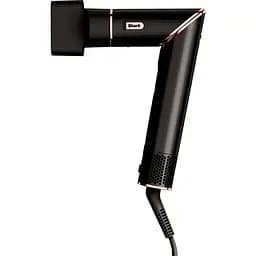 Фен-стайлер Shark FlexStyle HD440EU [126274] - мініатюра 13
