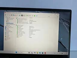Ноутбук - трансформер HP ENVY X360 13-ay0355ng 13.3" (Ryzen 5 4500U / 8GB / SSD 256GB / 1920x1080 IPS сенсорний) Refurbished - мініатюра 6