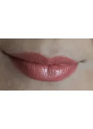 Зразок губна помада Avon Ультра Iced Coffee / Кава глясе 0.6 г - мініатюра 5