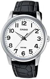 Годинник Casio MTP-1303L-7BVEF
