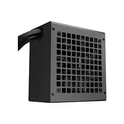 Блок живлення Deepcool 700W PF700 (R-PF700D-HA0B-EU) - мініатюра 5