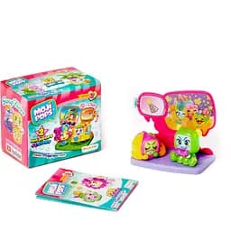 Фігурка Moji Pops S2 Коробочка пригод в асортименті (PMP2D612IN00)