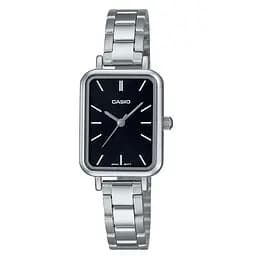 Годинник Casio LTP-V009D-1E