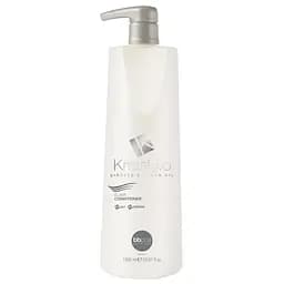 Эликсир-кондиционер для волос BBcos Kristal Evo Elixir 1 л