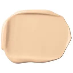 Тональний ВВ-крем Paese Cream Hyaluronic Acid з гіалуроновою кислотою відтінок 01N (Ivory) 30 мл - мініатюра 2