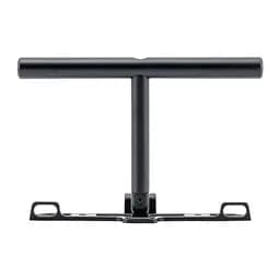 Аксесуар до пульта RadioMaster GX12 Radio Multi-Stand (HP0157.0096)