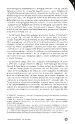 Collection F. Le fait culturel en classe de FLE - мініатюра 11