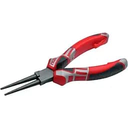 Круглогубці подовжені NWS 160 мм (125-69-160)