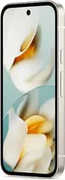 Смартфон Google Pixel 9a 8/128GB Porcelain - мініатюра 4